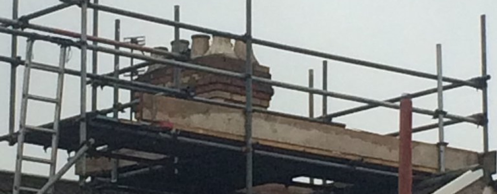 chimney-reconstruction-1